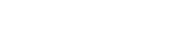 AIBoomi