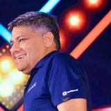 Avinash Raghava